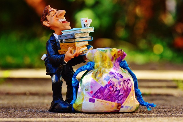 The IRS Taxpayer Advocate Service and Tax Refund Issues